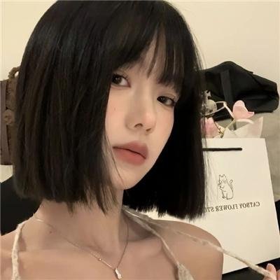 喧嚣之音
