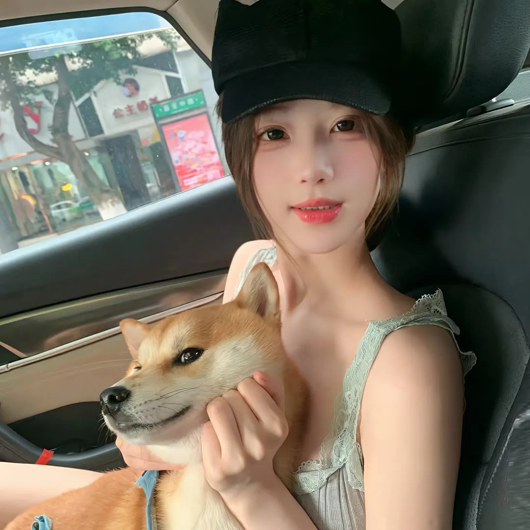 星空清理者