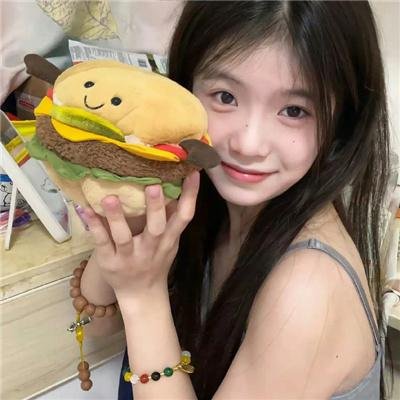 钻石王牌