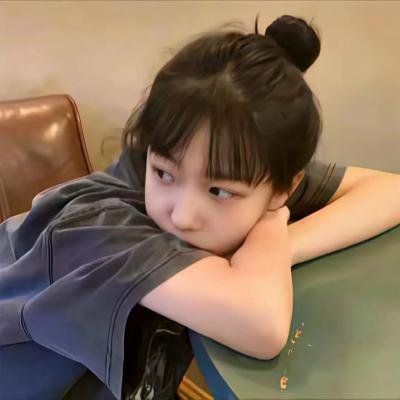 粗野少年族2:幽暗部落