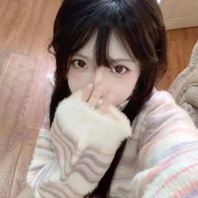 混沌之子