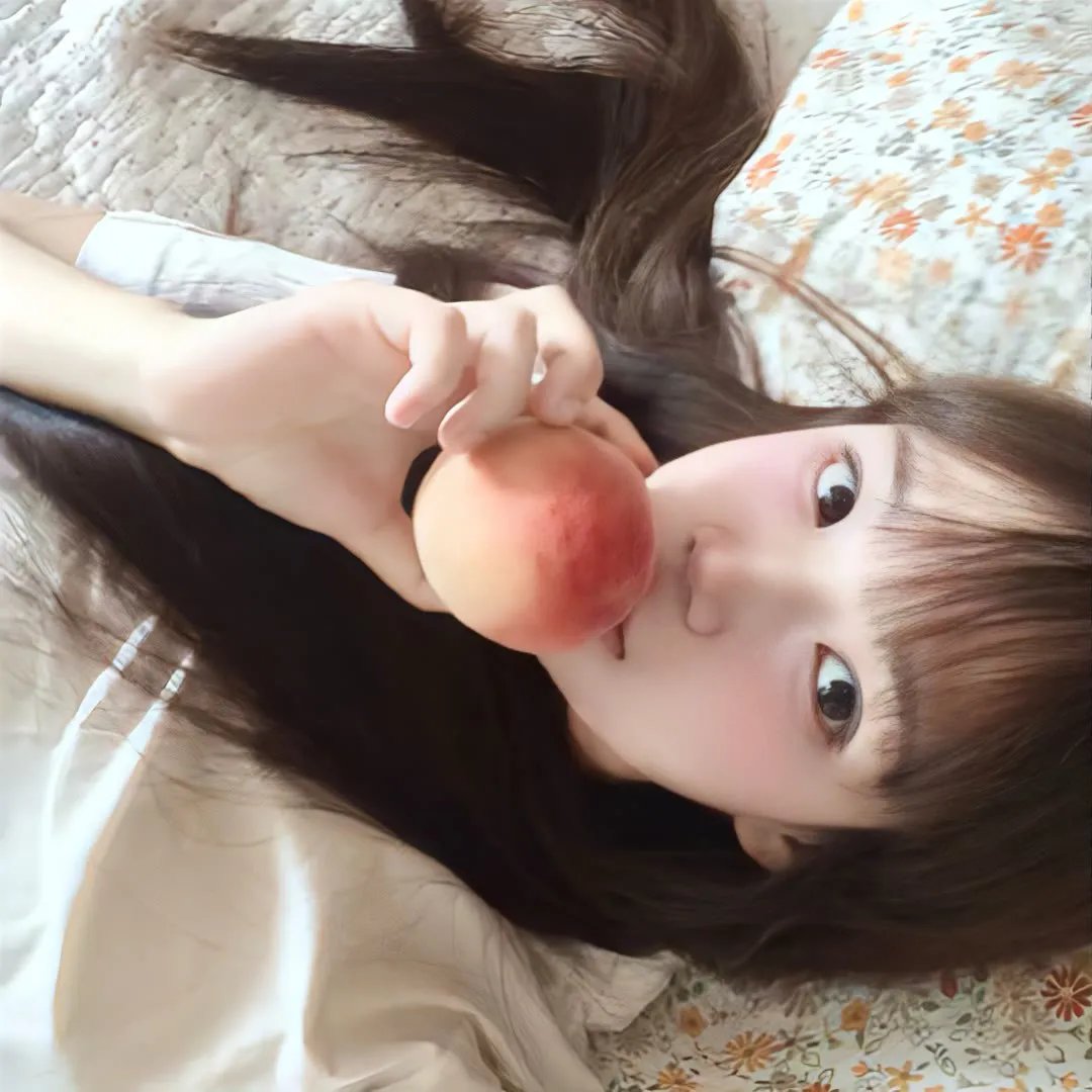 逗逗迪迪之美梦年年