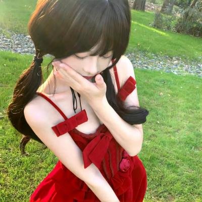 无声火