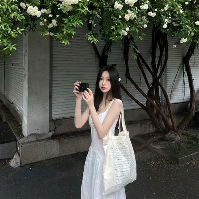 广州人家