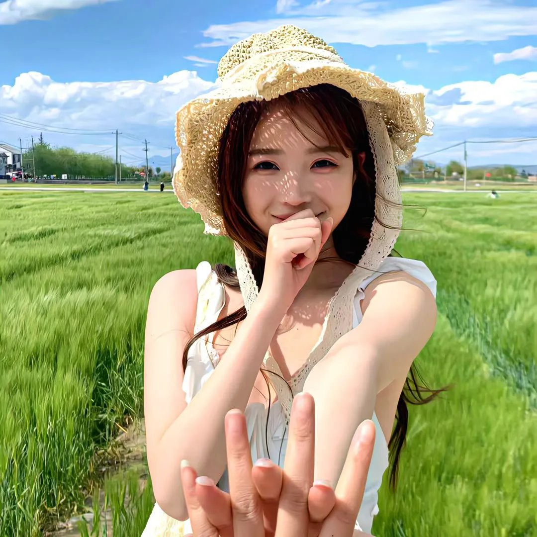 四角恋