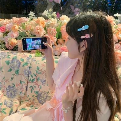 进阶的主母