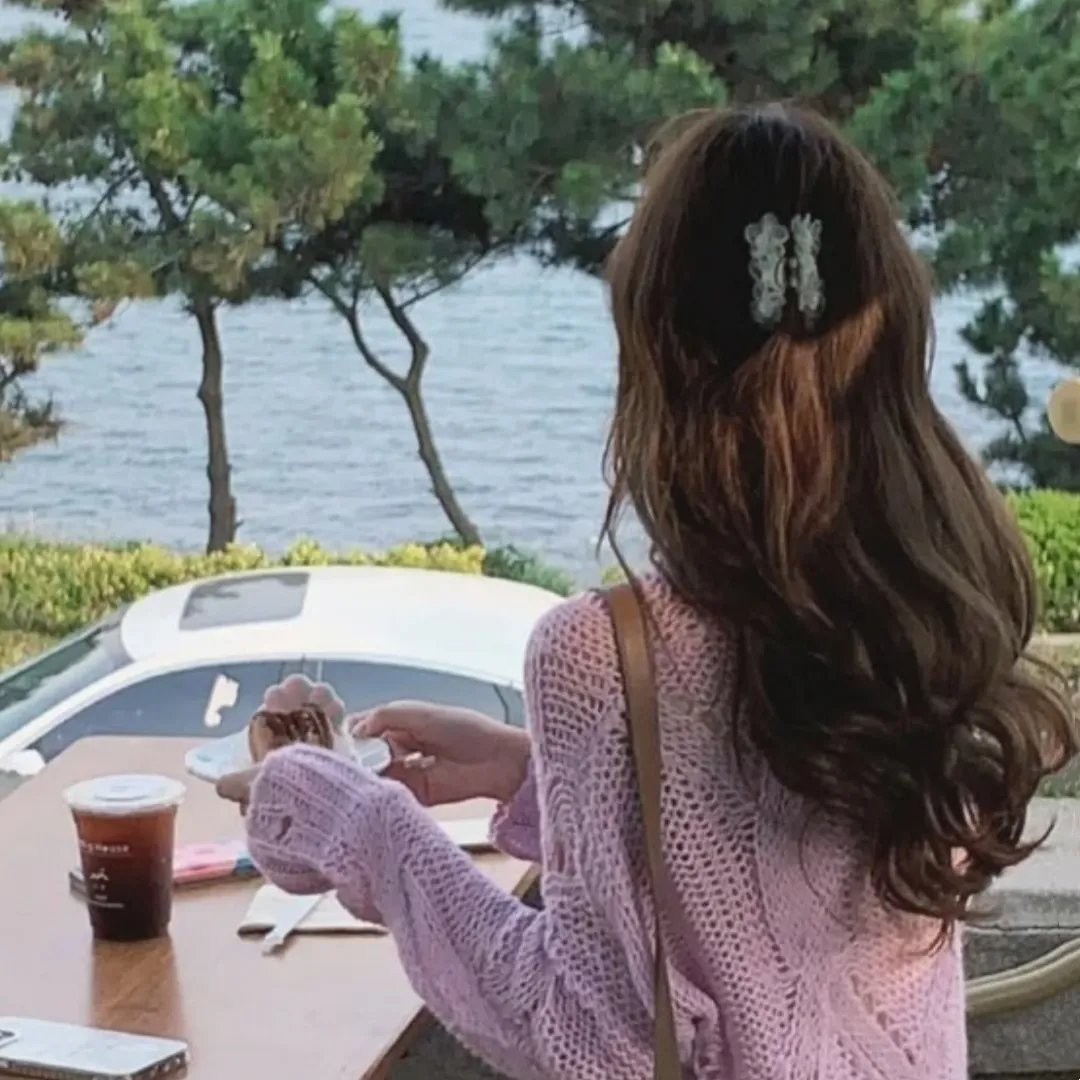 记忆碎片